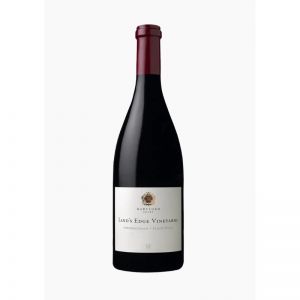 Hartford Court Pinot Noir Land's Edge